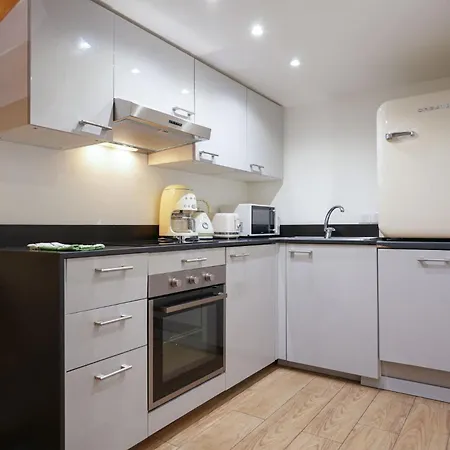 Loft 2 Bedroom Marais, Notre Dame Ac By Lcc Agency-2